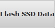 Flash SSD Data Recovery Monroe data
