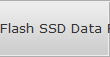 Flash SSD Data Recovery Monroe data