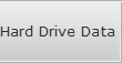 Hard Drive Data Recovery Metairie Hdd